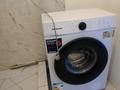 2-бөлмелі пәтер · 50 м² · 1/2 қабат, Акмола — В ТУЗДЫБАСТАУ, бағасы: 160 000 ₸ в Алматы — фото 3