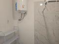 2-бөлмелі пәтер · 50 м² · 1/2 қабат, Акмола — В ТУЗДЫБАСТАУ, бағасы: 160 000 ₸ в Алматы — фото 4