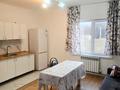 2-бөлмелі пәтер · 50 м² · 1/2 қабат, Акмола — В ТУЗДЫБАСТАУ, бағасы: 160 000 ₸ в Алматы — фото 5