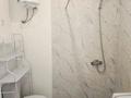 2-бөлмелі пәтер · 50 м² · 1/2 қабат, Акмола — В ТУЗДЫБАСТАУ, бағасы: 160 000 ₸ в Алматы — фото 6