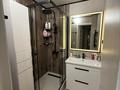 3-комнатная квартира · 75.2 м² · 1/10 этаж, мкр Новый Город, Ермакова за 29.9 млн ₸ в Караганде, Казыбек би р-н