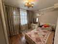3-комнатная квартира · 75.2 м² · 1/10 этаж, мкр Новый Город, Ермакова за 29.9 млн ₸ в Караганде, Казыбек би р-н — фото 10