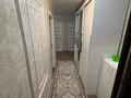 3-комнатная квартира · 75.2 м² · 1/10 этаж, мкр Новый Город, Ермакова за 29.9 млн ₸ в Караганде, Казыбек би р-н — фото 12