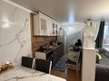 3-комнатная квартира · 75.2 м² · 1/10 этаж, мкр Новый Город, Ермакова за 29.9 млн ₸ в Караганде, Казыбек би р-н — фото 2