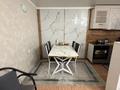 3-комнатная квартира · 75.2 м² · 1/10 этаж, мкр Новый Город, Ермакова за 29.9 млн ₸ в Караганде, Казыбек би р-н — фото 3