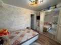3-комнатная квартира · 75.2 м² · 1/10 этаж, мкр Новый Город, Ермакова за 29.9 млн ₸ в Караганде, Казыбек би р-н — фото 6