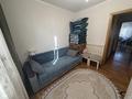 3-комнатная квартира · 75.2 м² · 1/10 этаж, мкр Новый Город, Ермакова за 29.9 млн ₸ в Караганде, Казыбек би р-н — фото 8