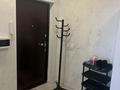 1-бөлмелі пәтер · 34 м² · 6/10 қабат, Райымбека 481/1 — Райымбека Саина, бағасы: 199 999 ₸ в Алматы, Алатауский р-н — фото 4