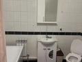 1-бөлмелі пәтер · 34 м² · 6/10 қабат, Райымбека 481/1 — Райымбека Саина, бағасы: 199 999 ₸ в Алматы, Алатауский р-н — фото 5