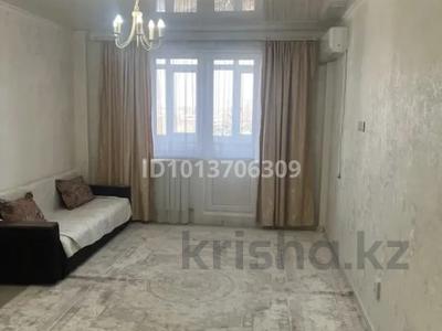 1-бөлмелі пәтер · 34 м² · 6/10 қабат, Райымбека 481/1 — Райымбека Саина, бағасы: 199 999 ₸ в Алматы, Алатауский р-н