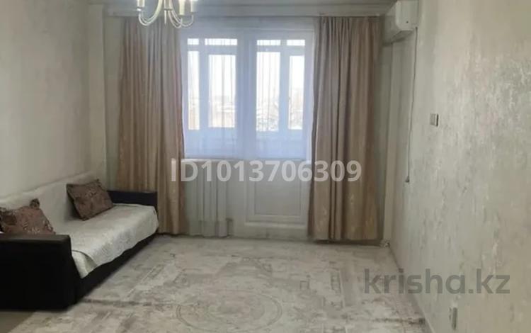 1-бөлмелі пәтер · 34 м² · 6/10 қабат, Райымбека 481/1 — Райымбека Саина, бағасы: 199 999 ₸ в Алматы, Алатауский р-н — фото 10