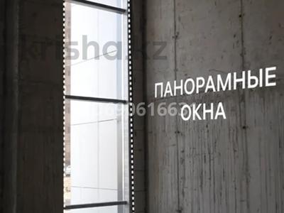 Еркін • 121 м², бағасы: 600 000 〒 в Астане, Алматы р-н