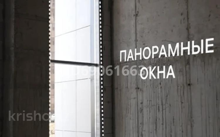 Свободное назначение • 121 м² за 600 000 〒 в Астане, Алматы р-н — фото 2