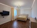 Жеке үй · 6 бөлме · 360 м² · 12 жүзд., ЖМ Кирпичный 777, бағасы: 79 млн ₸ в Актобе, жилой массив Кирпичный — фото 11