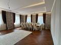 Жеке үй · 6 бөлме · 360 м² · 12 жүзд., ЖМ Кирпичный 777, бағасы: 79 млн ₸ в Актобе, жилой массив Кирпичный — фото 4