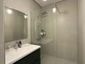 Жеке үй · 6 бөлме · 360 м² · 12 жүзд., ЖМ Кирпичный 777, бағасы: 79 млн ₸ в Актобе, жилой массив Кирпичный — фото 14