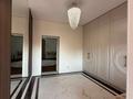 Жеке үй · 6 бөлме · 360 м² · 12 жүзд., ЖМ Кирпичный 777, бағасы: 79 млн ₸ в Актобе, жилой массив Кирпичный — фото 15