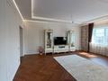 Жеке үй · 6 бөлме · 360 м² · 12 жүзд., ЖМ Кирпичный 777, бағасы: 79 млн ₸ в Актобе, жилой массив Кирпичный — фото 6