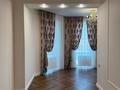 Жеке үй · 6 бөлме · 360 м² · 12 жүзд., ЖМ Кирпичный 777, бағасы: 79 млн ₸ в Актобе, жилой массив Кирпичный — фото 5