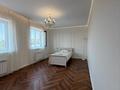 Жеке үй · 6 бөлме · 360 м² · 12 жүзд., ЖМ Кирпичный 777, бағасы: 79 млн ₸ в Актобе, жилой массив Кирпичный — фото 7