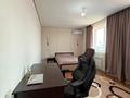 Жеке үй · 6 бөлме · 360 м² · 12 жүзд., ЖМ Кирпичный 777, бағасы: 79 млн ₸ в Актобе, жилой массив Кирпичный — фото 8