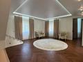 Жеке үй · 6 бөлме · 360 м² · 12 жүзд., ЖМ Кирпичный 777, бағасы: 79 млн ₸ в Актобе, жилой массив Кирпичный — фото 9