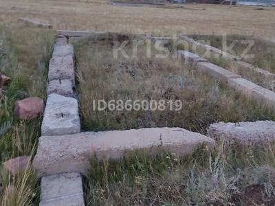 Участок · 10 соток, Бектурова за 3 млн 〒 в Акколе