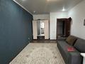 1-комнатная квартира · 41.7 м² · 9/9 этаж, мкр. Алтын орда, Ораза Татеулы за 15.5 млн ₸ в Актобе