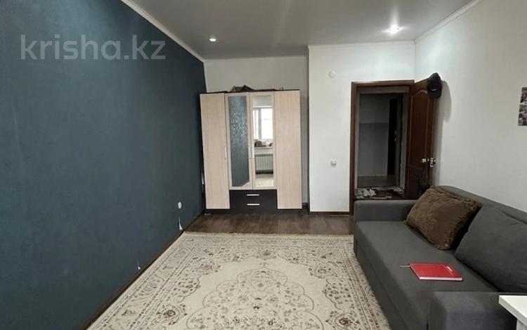 1-комнатная квартира · 41.7 м² · 9/9 этаж, мкр. Алтын орда, Ораза Татеулы за 15.5 млн ₸ в Актобе — фото 2