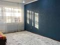 1-комнатная квартира · 41.7 м² · 9/9 этаж, мкр. Алтын орда, Ораза Татеулы за 15.5 млн ₸ в Актобе — фото 2