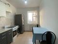 1-комнатная квартира · 41.7 м² · 9/9 этаж, мкр. Алтын орда, Ораза Татеулы за 15.5 млн ₸ в Актобе — фото 4