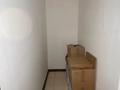 1-комнатная квартира · 41.7 м² · 9/9 этаж, мкр. Алтын орда, Ораза Татеулы за 15.5 млн ₸ в Актобе — фото 5