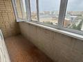 1-комнатная квартира · 41.7 м² · 9/9 этаж, мкр. Алтын орда, Ораза Татеулы за 15.5 млн ₸ в Актобе — фото 6