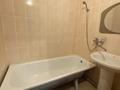 1-комнатная квартира · 41.7 м² · 9/9 этаж, мкр. Алтын орда, Ораза Татеулы за 15.5 млн ₸ в Актобе — фото 8