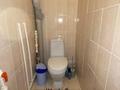 1-комнатная квартира · 41.7 м² · 9/9 этаж, мкр. Алтын орда, Ораза Татеулы за 15.5 млн ₸ в Актобе — фото 9