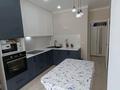 2-бөлмелі пәтер · 54 м² · 6/9 қабат, Байтурсынова 39/1, бағасы: 33 млн ₸ в Астане, Сарайшык р-н