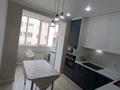2-бөлмелі пәтер · 54 м² · 6/9 қабат, Байтурсынова 39/1, бағасы: 33 млн ₸ в Астане, Сарайшык р-н — фото 2