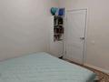 2-бөлмелі пәтер · 54 м² · 6/9 қабат, Байтурсынова 39/1, бағасы: 33 млн ₸ в Астане, Сарайшык р-н — фото 3
