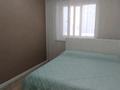 2-бөлмелі пәтер · 54 м² · 6/9 қабат, Байтурсынова 39/1, бағасы: 33 млн ₸ в Астане, Сарайшык р-н — фото 4