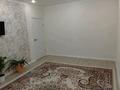 2-бөлмелі пәтер · 54 м² · 6/9 қабат, Байтурсынова 39/1, бағасы: 33 млн ₸ в Астане, Сарайшык р-н — фото 8