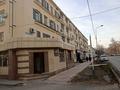 1-бөлмелі пәтер · 36 м² · 4/4 қабат, Калдаякова 1а — Электрон, бағасы: 100 000 ₸ в Шымкенте