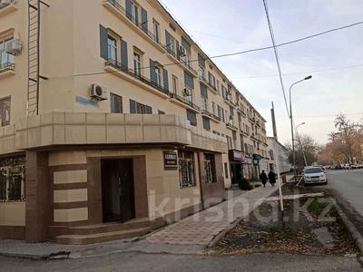 1-бөлмелі пәтер · 36 м² · 4/4 қабат, Калдаякова 1а — Электрон, бағасы: 100 000 ₸ в Шымкенте