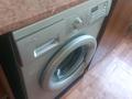 1-бөлмелі пәтер · 36 м² · 4/4 қабат, Калдаякова 1а — Электрон, бағасы: 100 000 ₸ в Шымкенте — фото 7