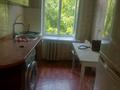 1-бөлмелі пәтер · 36 м² · 4/4 қабат, Калдаякова 1а — Электрон, бағасы: 100 000 ₸ в Шымкенте — фото 8
