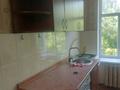 1-бөлмелі пәтер · 36 м² · 4/4 қабат, Калдаякова 1а — Электрон, бағасы: 100 000 ₸ в Шымкенте — фото 10