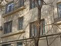 1-бөлмелі пәтер · 36 м² · 4/4 қабат, Калдаякова 1а — Электрон, бағасы: 100 000 ₸ в Шымкенте — фото 2