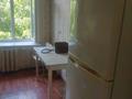 1-бөлмелі пәтер · 36 м² · 4/4 қабат, Калдаякова 1а — Электрон, бағасы: 100 000 ₸ в Шымкенте — фото 11