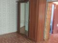 1-бөлмелі пәтер · 36 м² · 4/4 қабат, Калдаякова 1а — Электрон, бағасы: 100 000 ₸ в Шымкенте — фото 12