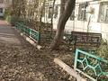 1-бөлмелі пәтер · 36 м² · 4/4 қабат, Калдаякова 1а — Электрон, бағасы: 100 000 ₸ в Шымкенте — фото 4