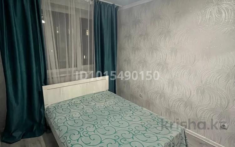 2-бөлмелі пәтер · 50 м² · 5/9 қабат, Ахмет Байтурсынулы — Хазрет Султан Мечеть, бағасы: 27.5 млн ₸ в Астане, Сарайшык р-н — фото 2